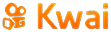 Kwai