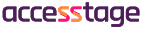 Access Stage