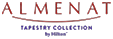 Almenat