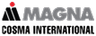 Magna