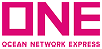 Ocean Network Express
