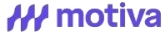 Motiva