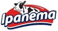 Ipanema