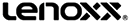 Lenoxx