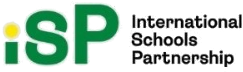 International Schools Partnership