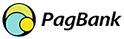 PagBank