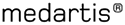 Medartis