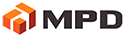 MPD