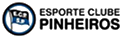 Esporte Clube Pinheiros