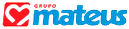 Grupo Mateus