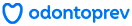 Odontoprev