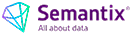 Semantix