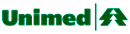 Unimed